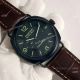 Best Replica Panerai Radiomir Black Seal Black Case Watch - PAM388 (7)_th.jpg